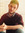 Adam (abandonedtodistraction) | 2 comments