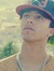 Hamid I...