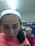 Rachel Reall