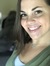 Nissa Marquart