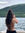 Annloyd Dorris | 2 comments