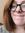 Liz Meldon (liz_meldon) | 23 comments