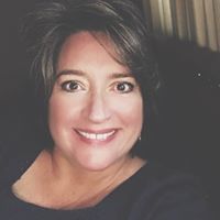 Patrick T. Wilkinson