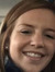 Lindsey...