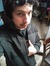 Kadesh G. Vega