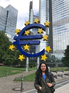 Yosephine Ayuningtyas