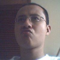 Diego Hincapié Upegui