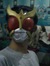Wisnu