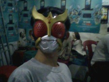 Wisnu