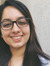 Melinder
