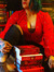 Jina | BookRampage