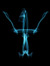 LS