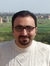 Emad An...