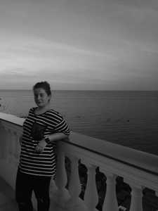 Alessandra Santomassimo