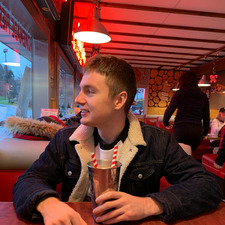 Niko Antushevich