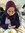 Shreen Mostafa