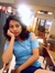 Jyoti S...
