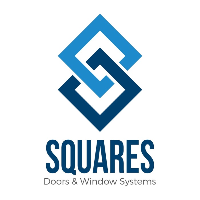 Goodreads profile picture for @squares