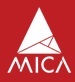 MICA College