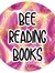 bee.