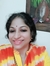 Bhanu Ma