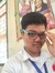 Kent Rafael