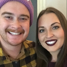 Katherine Sutherland