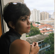 Sofia