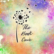 The Book Cave  (Devon