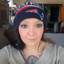 Jess Boschock