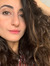 Rana Hajjar