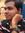 Arijit ...