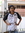 Adith N...