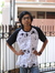 Adith N...