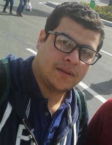 Omar