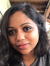 Vijaya Chikermane
