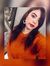 Loly Ayad