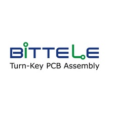 BitteleElectronics