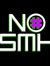 NOSMH