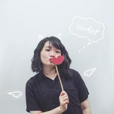 Nguyên Khôi