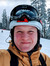 Jakub