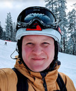 Jakub