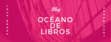Océano de libros