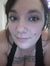 Amber B...