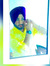 Mandeep...
