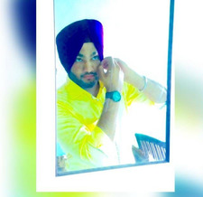 Mandeep Singh