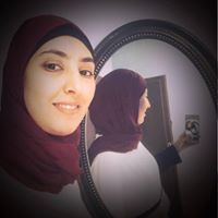 Bayan Mohamed