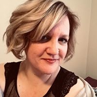 Diane Michaels