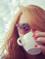 Andreea Sofrone