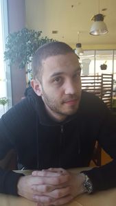 Miha